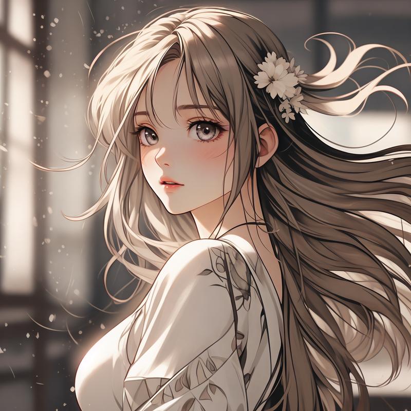 原创国产剧情首播字幕av_午夜毛片一区二区三区福利_亚洲18一区二区三区_色噜噜狠狠色综合久免费-久久久久久国产精品免费免费男同_日韩欧美经典一区二区三区_亚洲av成人精品区_小明永久免费看aⅴ片|快递服务收费计重“向上取整”，国家邮政局回应